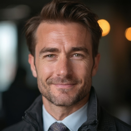 Elias Sundqvist — utländska casino online reviewer