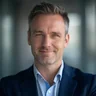 Erik Lindström — utländska casino online expert